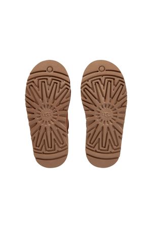  UGG KIDS | 1157791KCHE